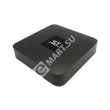 Space Technology ST-NVR-P0405K15 (с 4РоЕ) Видеорегистратор IP