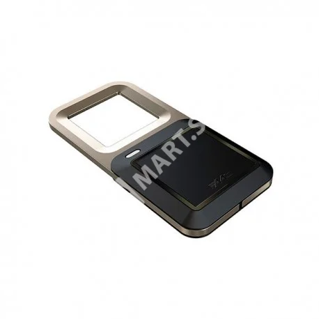 llave-electronica-metal-keytag-faac[1]