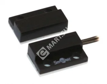 Smartec ST-DM011NC-BR Извещатель магнитоконтактный