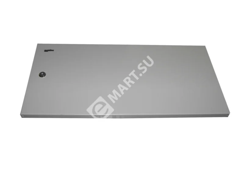 aq32dmj342bsfay0hk4jq5iofte0uolf