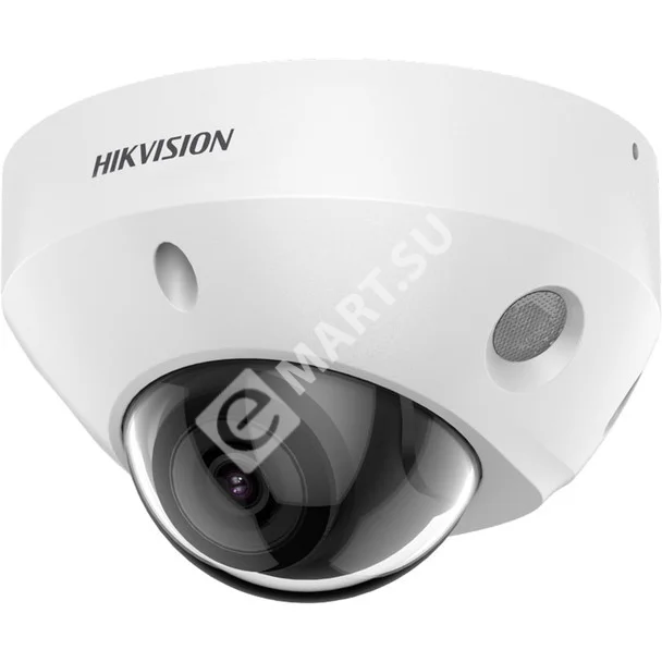 hikvision-DS-2CD2583G2-IS-pic1__02150