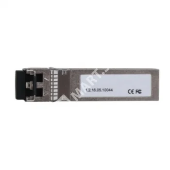 Dahua TSFP-1550-40-SMF Оптический модуль SFP+