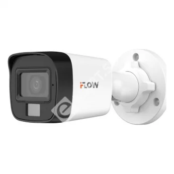 iFlow F-AC-2152M(2.8mm) Видеокамера HD-TVI