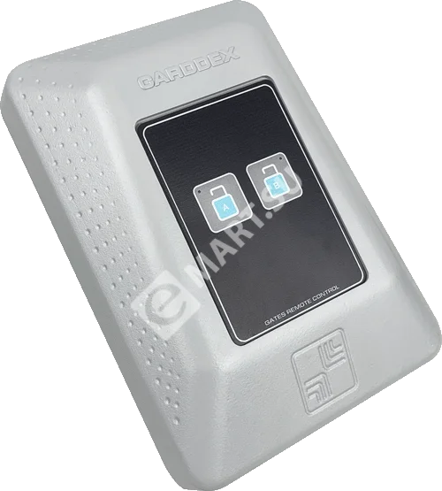 ag-02-provodnoy-dlya-antipaniki_3-4-2