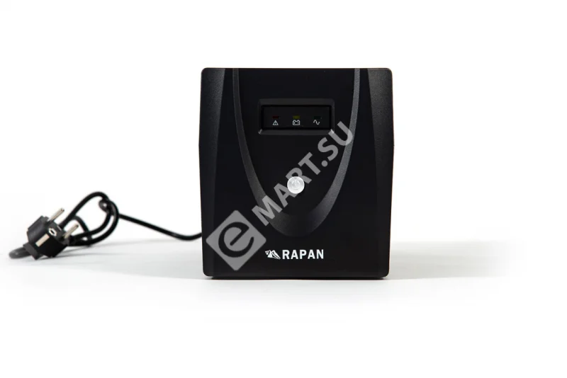 rapan-ups-1000-3-3
