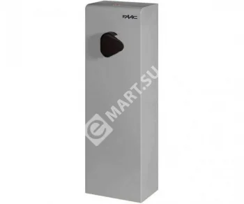 FAAC 617/6 Тумба шлагбаума