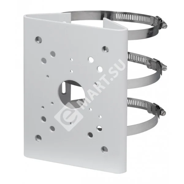 DH-PFA150__57d2cff67cb606.68453566