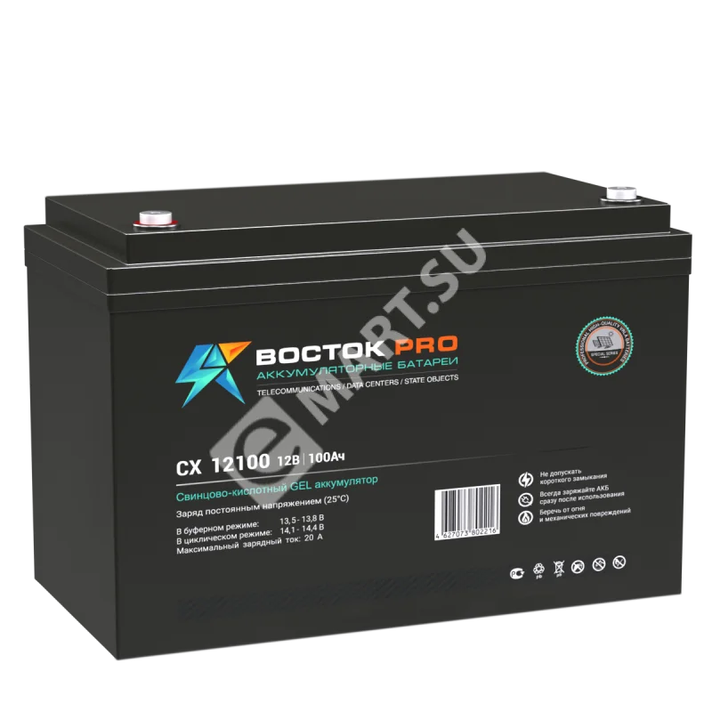 0a06589b2573c55a089055a977bad569