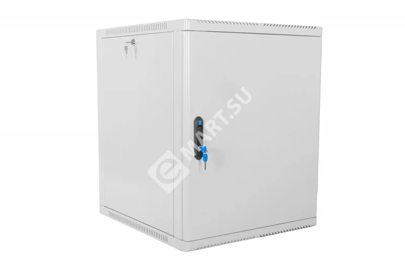 usbvxdp5wfxp8l56td703lesvcnn62nk