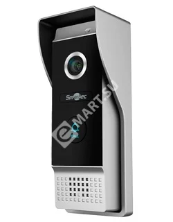 Вызывная панель Smartec ST-DS306C-SL