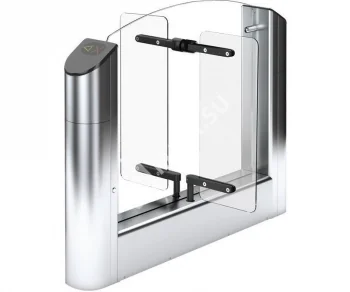 OXGARD Praktika T-04-CMK-2R-660 (Mifare) Центральный модуль турникета