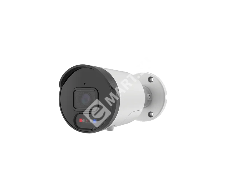 videokamera_st_vr4617_pro