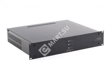 BASTION СКАТ-1200У RACK (СКАТ ИБП-12/7-2x17-RACK) Источник бесперебойного питания