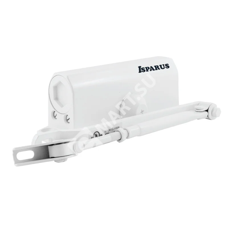 8531cfa2dbd725fd860ecd4e14d447e1