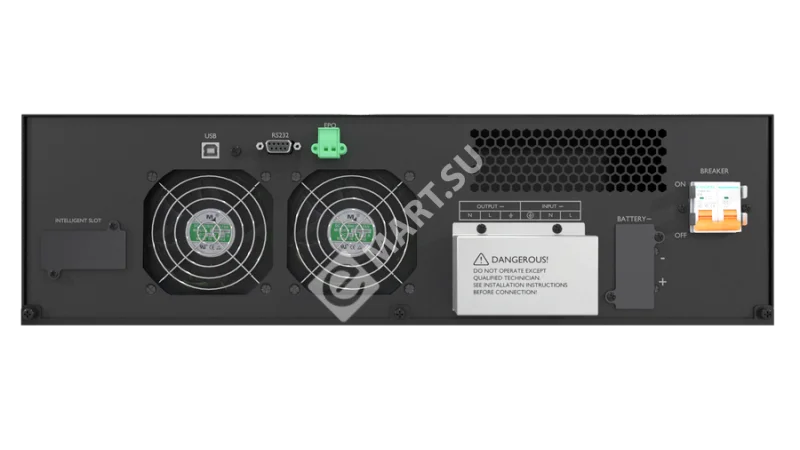 03__Эксперт Плюс-6000Р__back_2sm