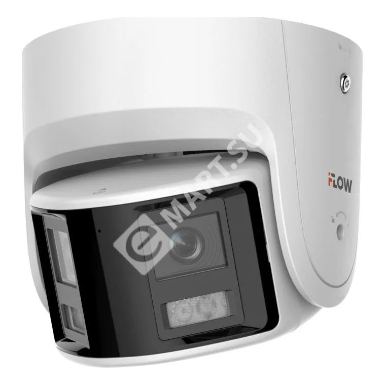 c3445bb3-6431-4190-90e6-ffb6dfb948c7