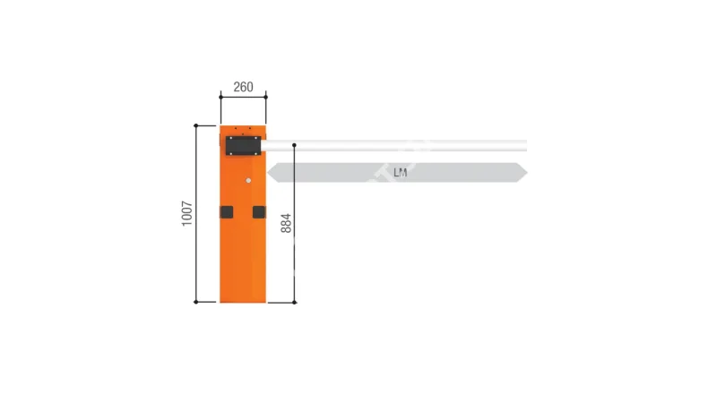 draw-G3750DX KIT (1)