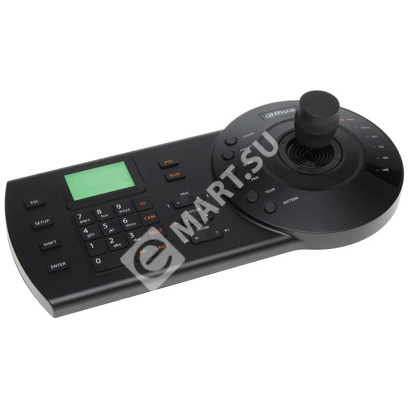 DHI-NKB1000-2-800x800