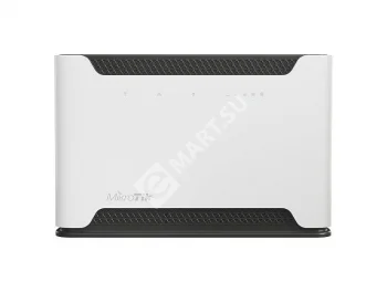 MikroTik Chateau LTE6 Маршрутизатор