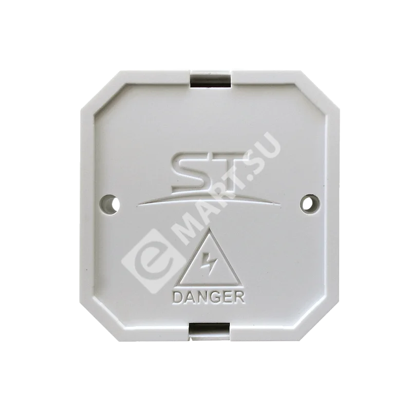 st_12_2a_tesserakt_1_7a