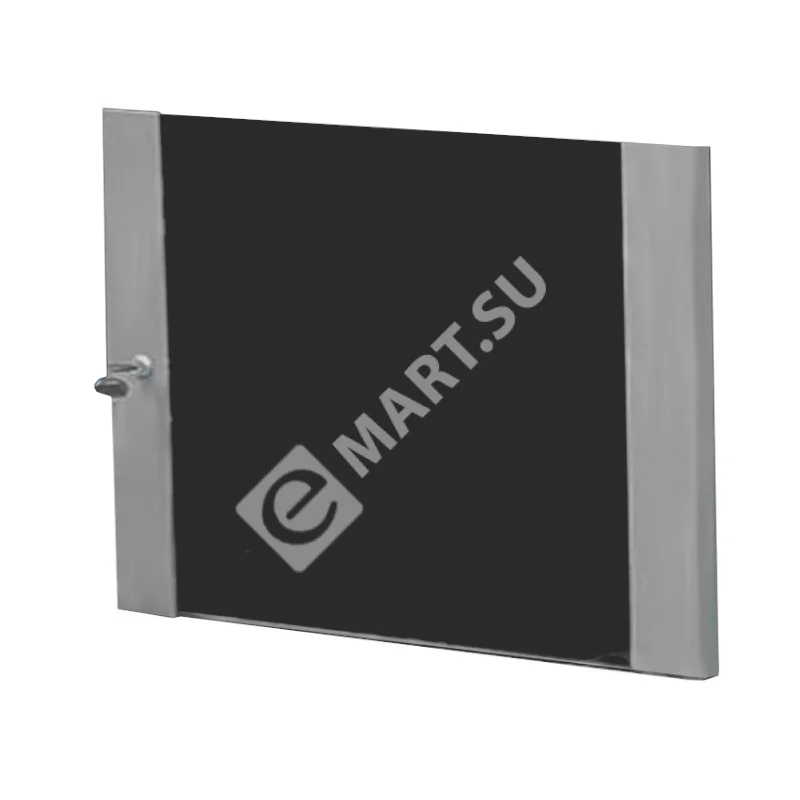 y5zh1c0tqu6tb64l09on031v4xdwdr50