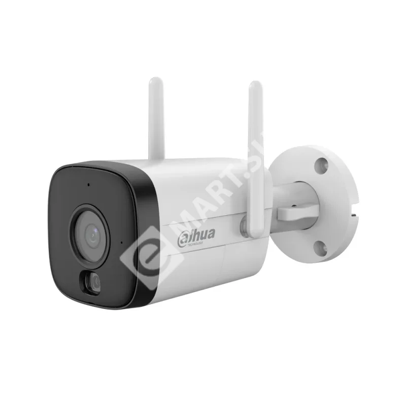 627noo68iem8f4gcij6wgq88h3b9rwm8 (2)