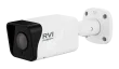 RVi-2NCT2369 (2.7-13.5 мм) RU Видеокамера IP