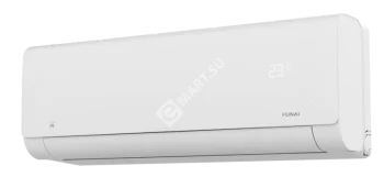 FUNAI RAC-SG75HP.D02 Классическая сплит-система
