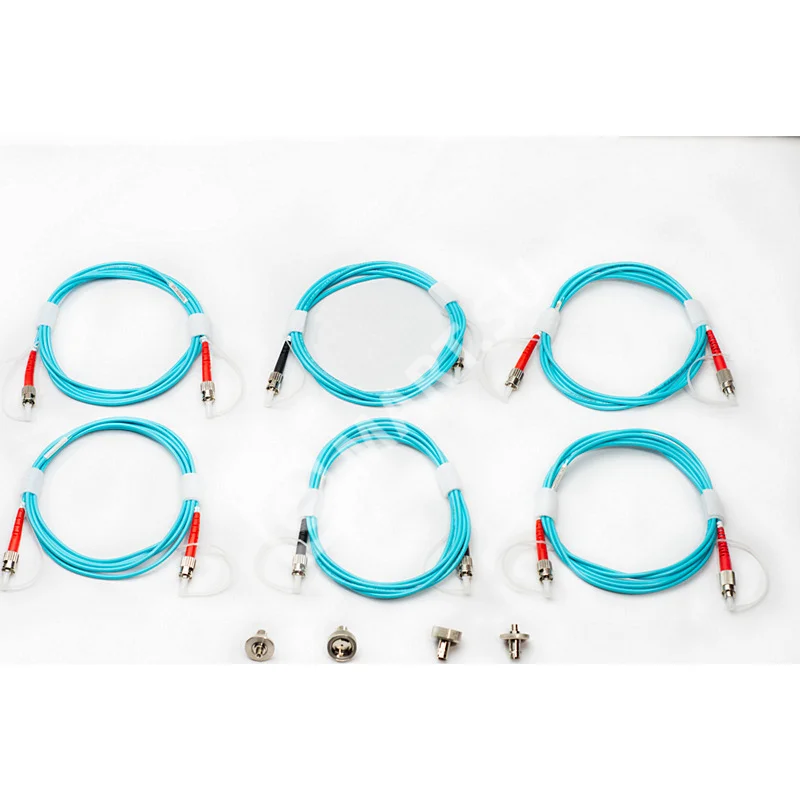 5892661ae7748ec9a23bae3b4a86083d