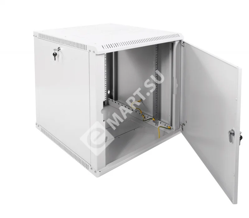 ctv5j1w8fd3de9440uraf4np2j7r5ttj