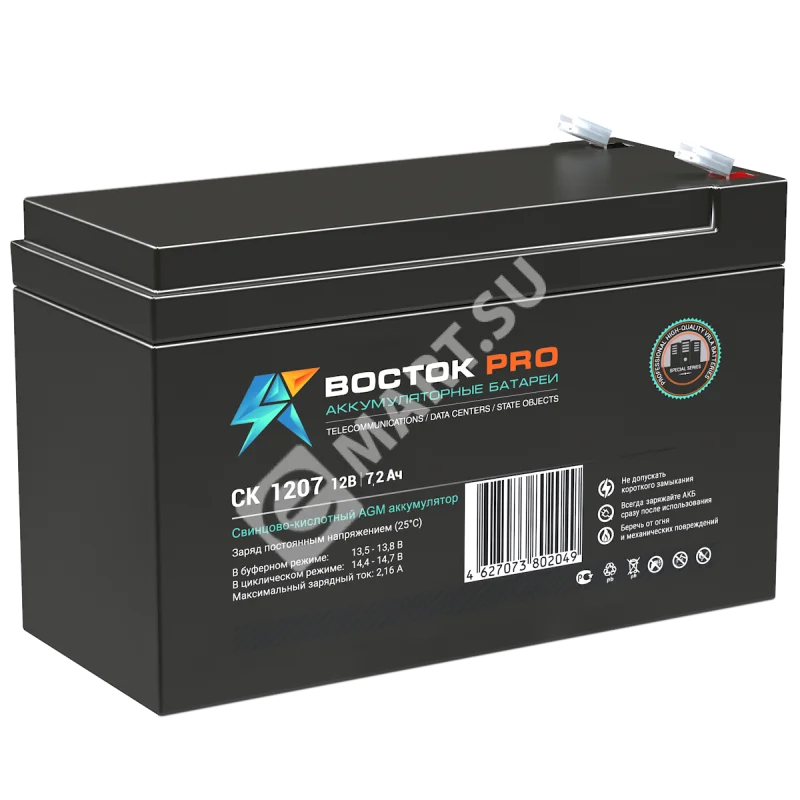 c39231aca1e20482c18d088e4327c07a