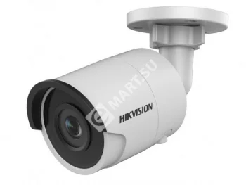 HikVision DS-2CD2083G0-I (2.8 mm) видеокамера IP