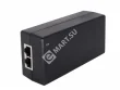 RVi-1NPI301 PoE-инжектор