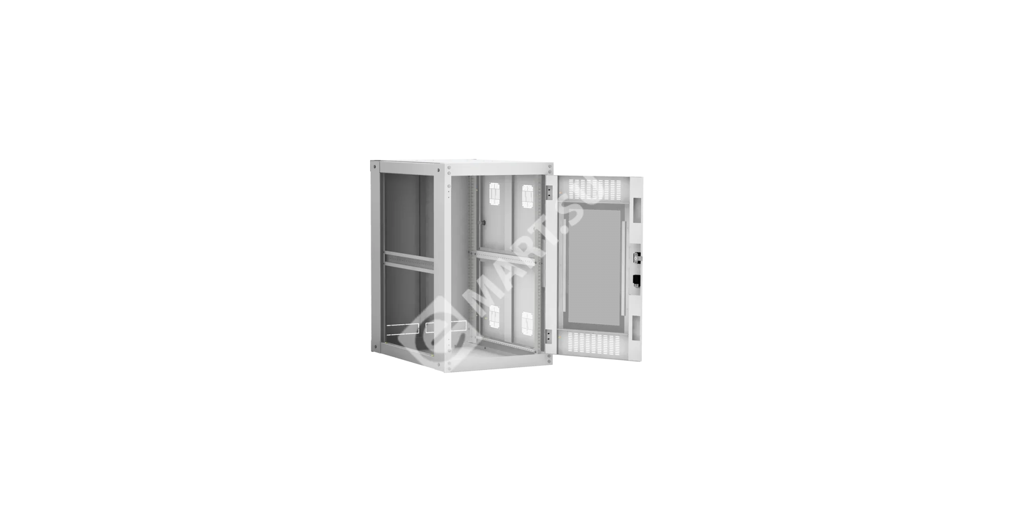 965_ec-fz-186080-gmm-gy_03