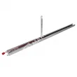 DoorHan SK-4600 Направляющая