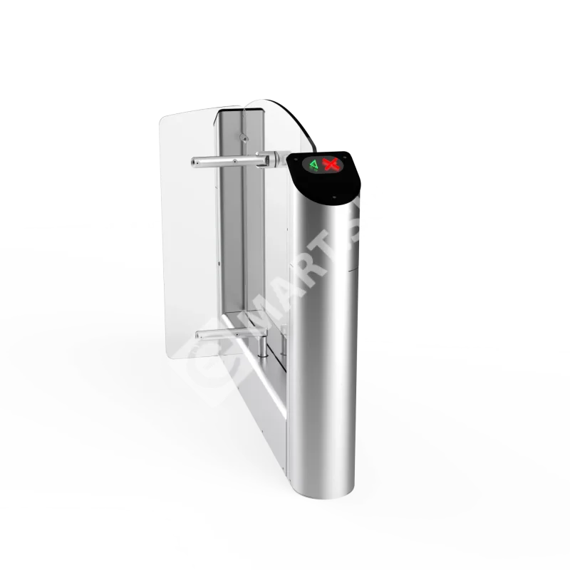 OXGARD T-04-CMK-660 Центральный элемент турникета