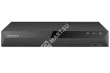 Tantos TSr-NV16252 видеорегистратор IP