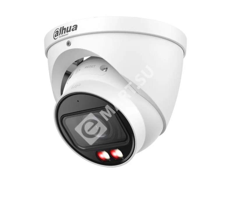 47fe8ef6_294e_11ef_b8a2_ac1f6b5a3339_1d2bf48e_347c_11ef_b8a4_ac1f6b5a3339