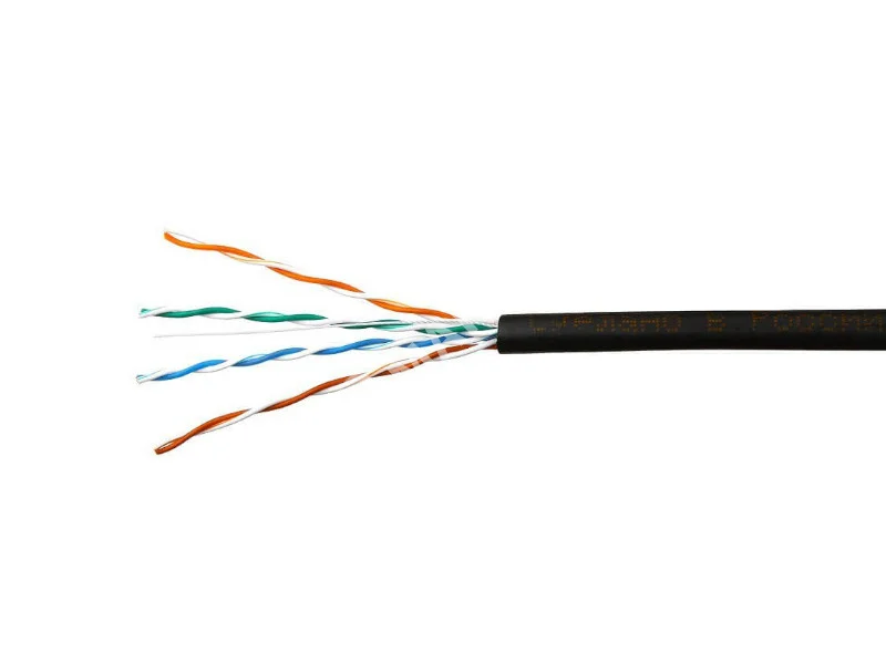 1fjuili8ic6mp2apj42frhqo1ygl3l4f