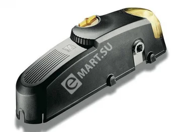 CAME E456 Привод для гаражных ворот