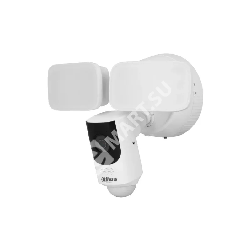 3ye6alajmipfpuk4j2cc5areu5dz9o3s