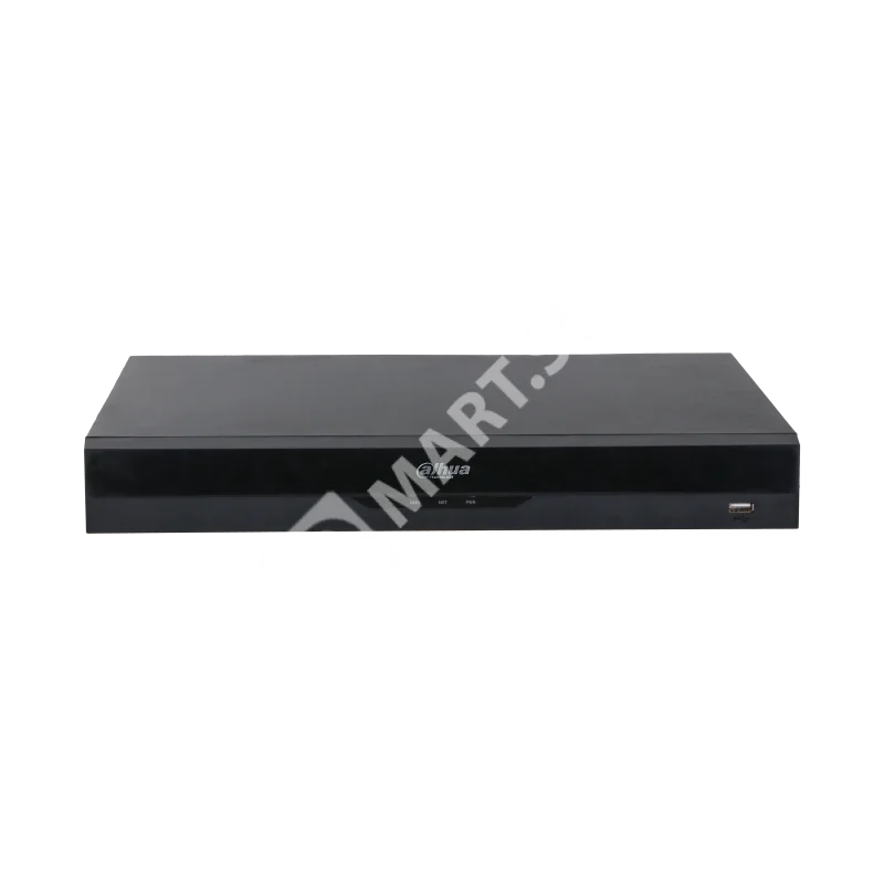 DHI-NVR5232-EI-2-800x800