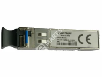 HikVision HK-SFP-1.25G-20-1550 SFP-модуль 