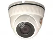 Hunter HN-VD290IR (2.8) Starlight мультиформатная MHD видеокамера