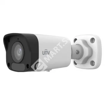 Uniview IPC2128LB-ADF28K-G (2.8 мм) Видеокамера IP