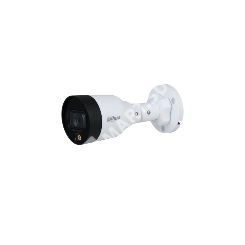 DH-IPC-HFW1439SP-A-LED-0360B-S4-800x800