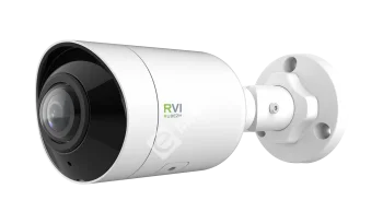 RVi-2NCT5436 (1.68) Видеокамера IP