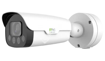 RVi-2NCT5469 (5-60) Видеокамера IP