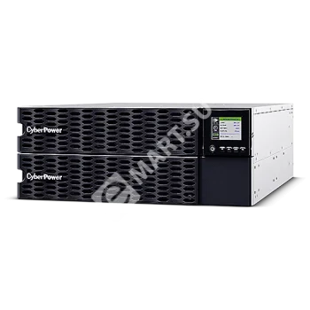 Cyberpower OL8KERTHD ИБП