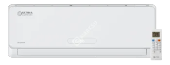 Ultima Comfort EXP-I07PN Инверторная сплит-система